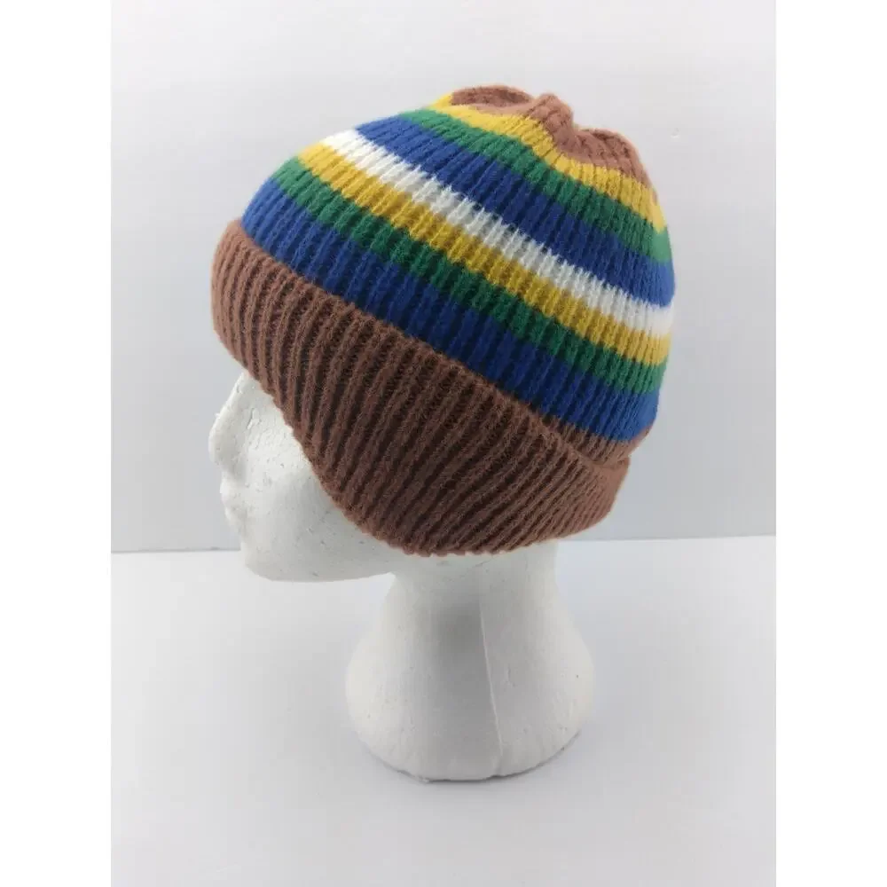 Baby Beanie Hats,Baby Winter Hat for Boy & Girl - Soft Fleece-Lined Beanie